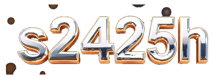 s2425h logo