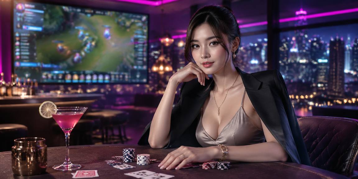 s2425h Thư viện studio