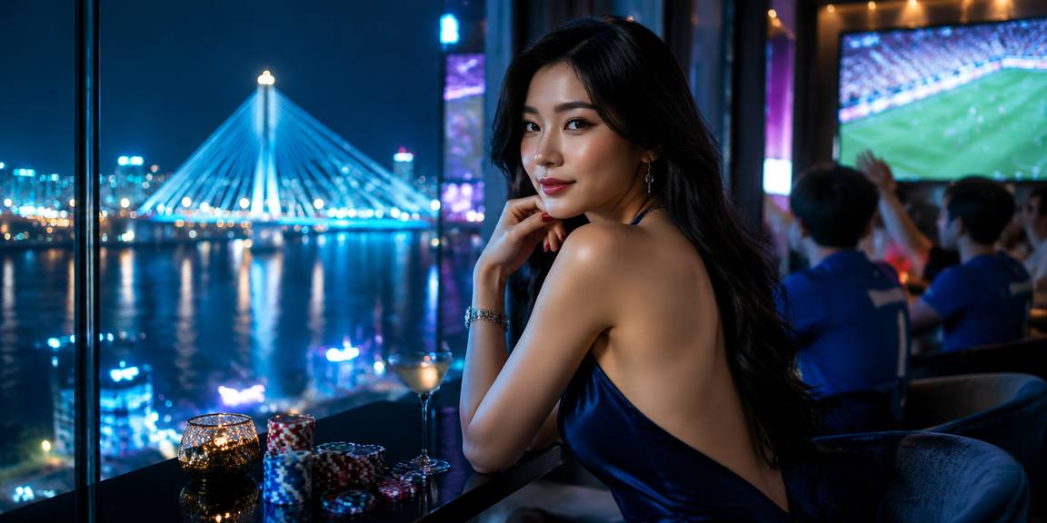 s2425h Câu hỏi thường gặp mở rộng