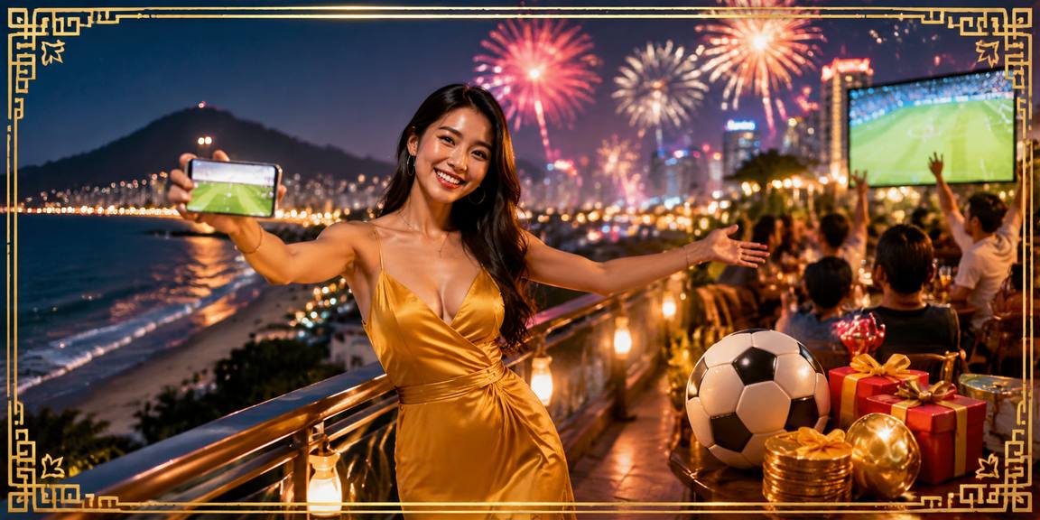 s2425h Sportsbook