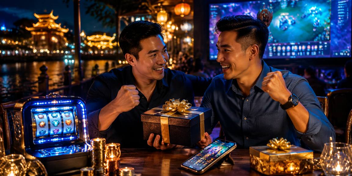 s2425h Sảnh live casino của chúng tôi hoạt động như thế nào